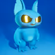 Impostors Genesis Alien 7933