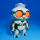 Impostors Genesis Alien 2195