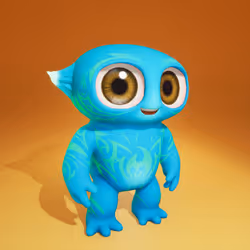 Item Media