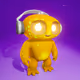 Impostors Genesis Alien 2174