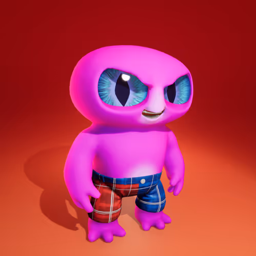 Impostors Genesis Aliens