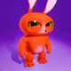 5942
