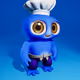 9788