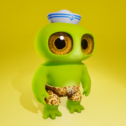 Item Media