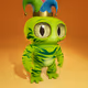 1174