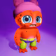 7196