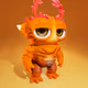 7762