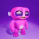 7850
