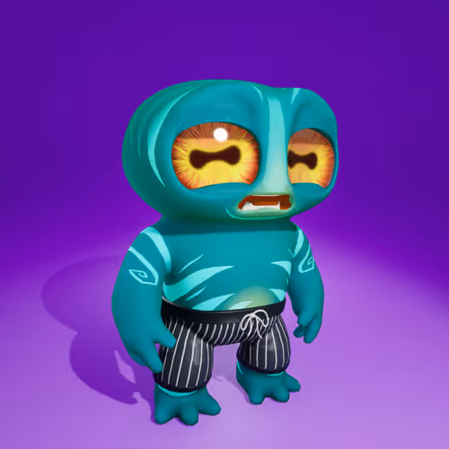 Impostors Genesis Aliens