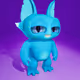 8335