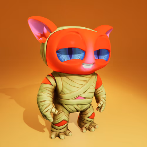 Impostors Genesis Alien 2152