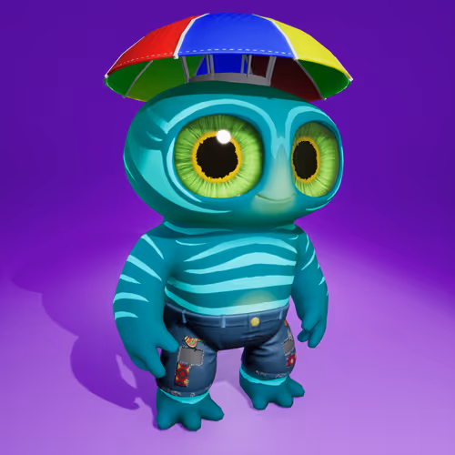 Impostors Genesis Aliens