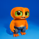 3450