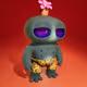 Impostors Genesis Alien 1991