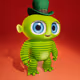 7782