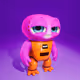 4523
