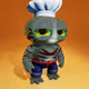 1748