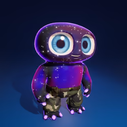 Impostors Genesis Alien 2049