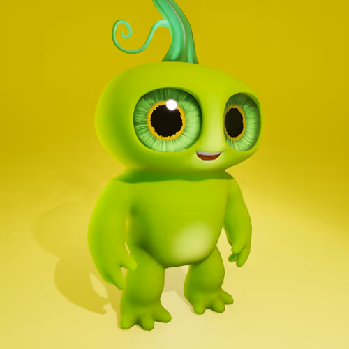 Impostors Genesis Aliens