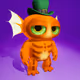 3776