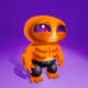 5778