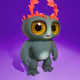 Impostors Genesis Alien 6692