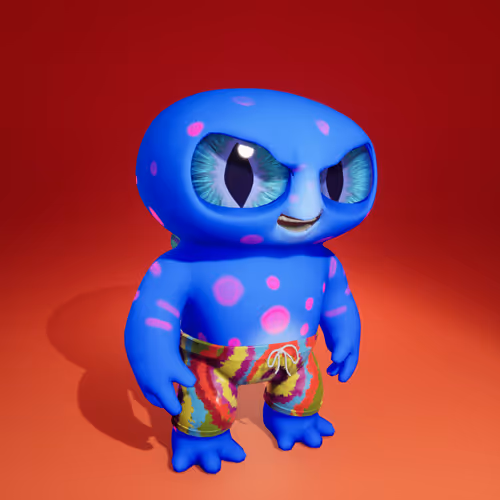 Impostors Genesis Aliens