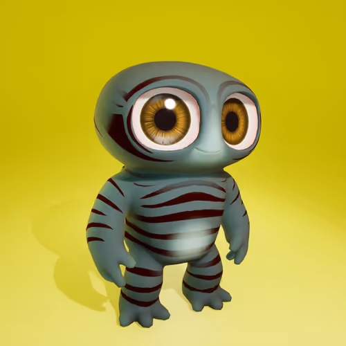 Impostors Genesis Aliens