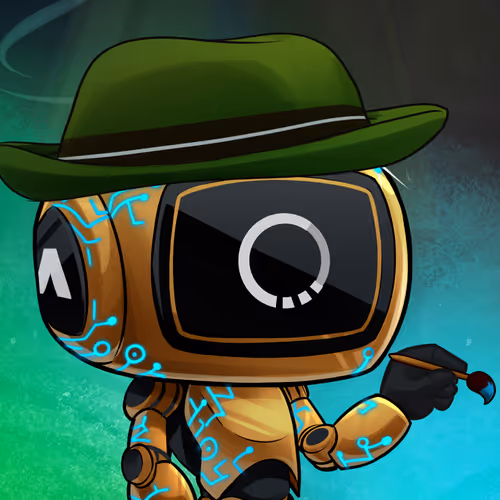 Item #541 Media