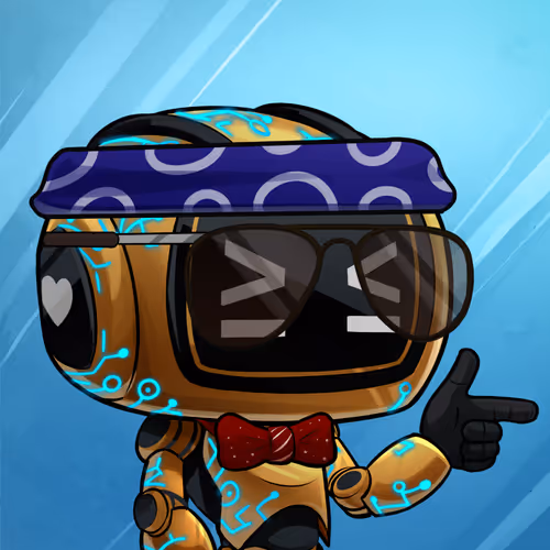 Item #543 Media