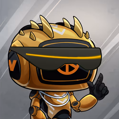 Item #73 Media