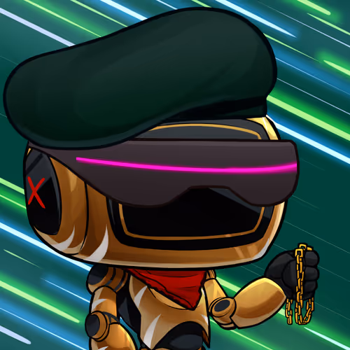 Item #781 Media