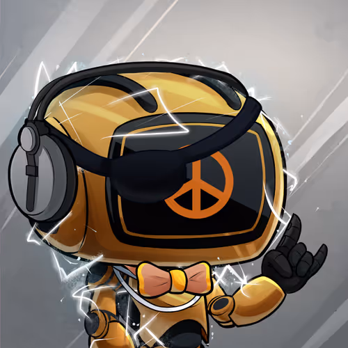 Og Portal Nft