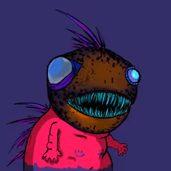 120