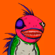 132
