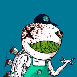 30