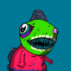 89