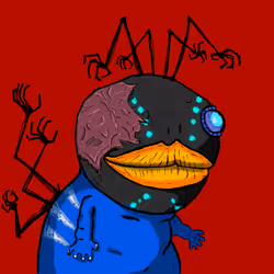 66