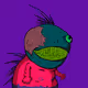 59