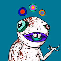 38
