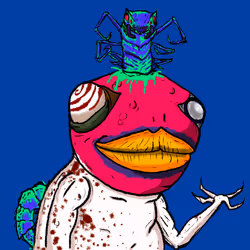 80