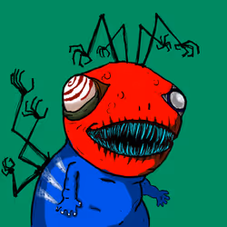 134