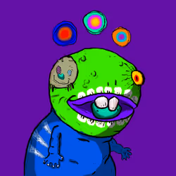 95