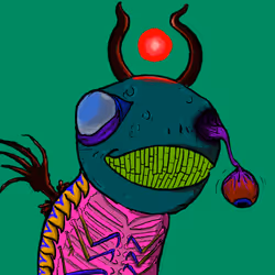 97
