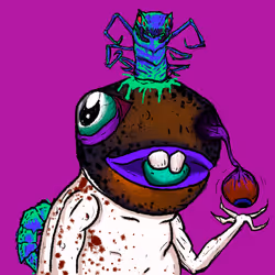 99