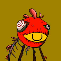 118