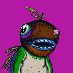 58