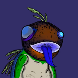 90