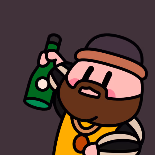 Cheers Up