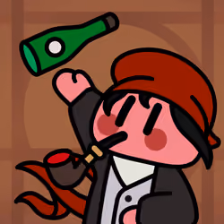 4007